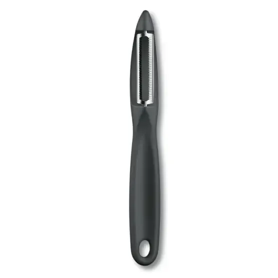 Victorinox Iota Serrated Peeler