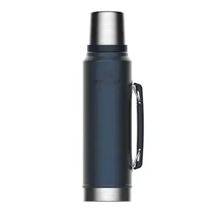 Stanley Classic Vacuum Flask - 1L