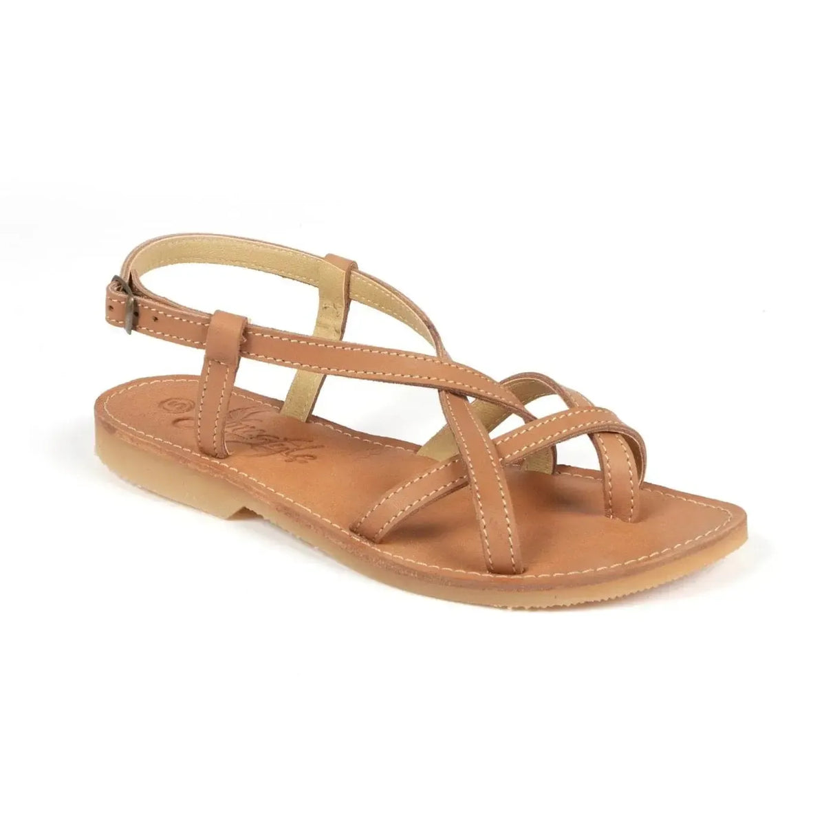 Freestyle Ladies R3 Strap Sandal