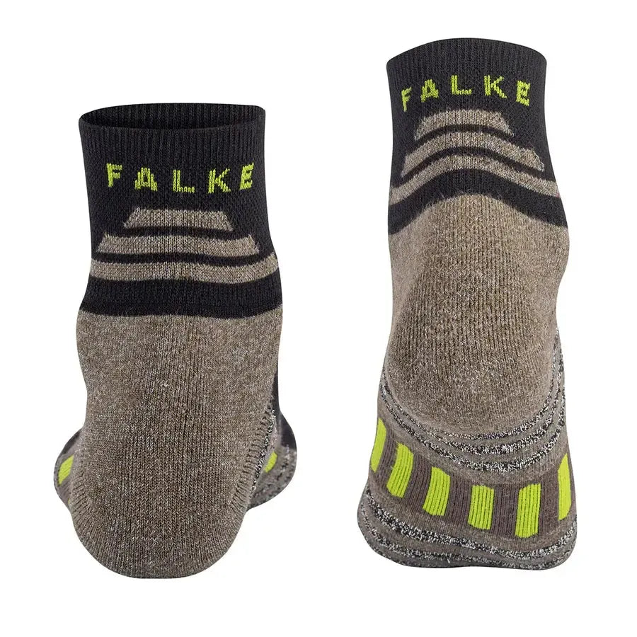 Falke B-Cool Hiker Anklet Sock 8740