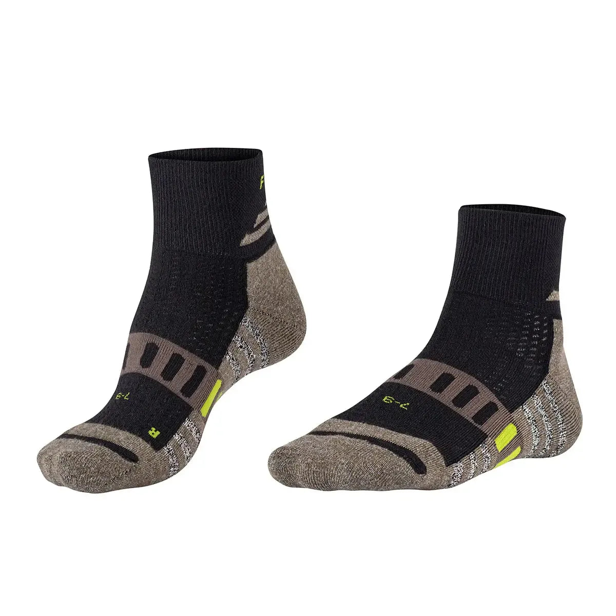 Falke B-Cool Hiker Anklet Sock 8740