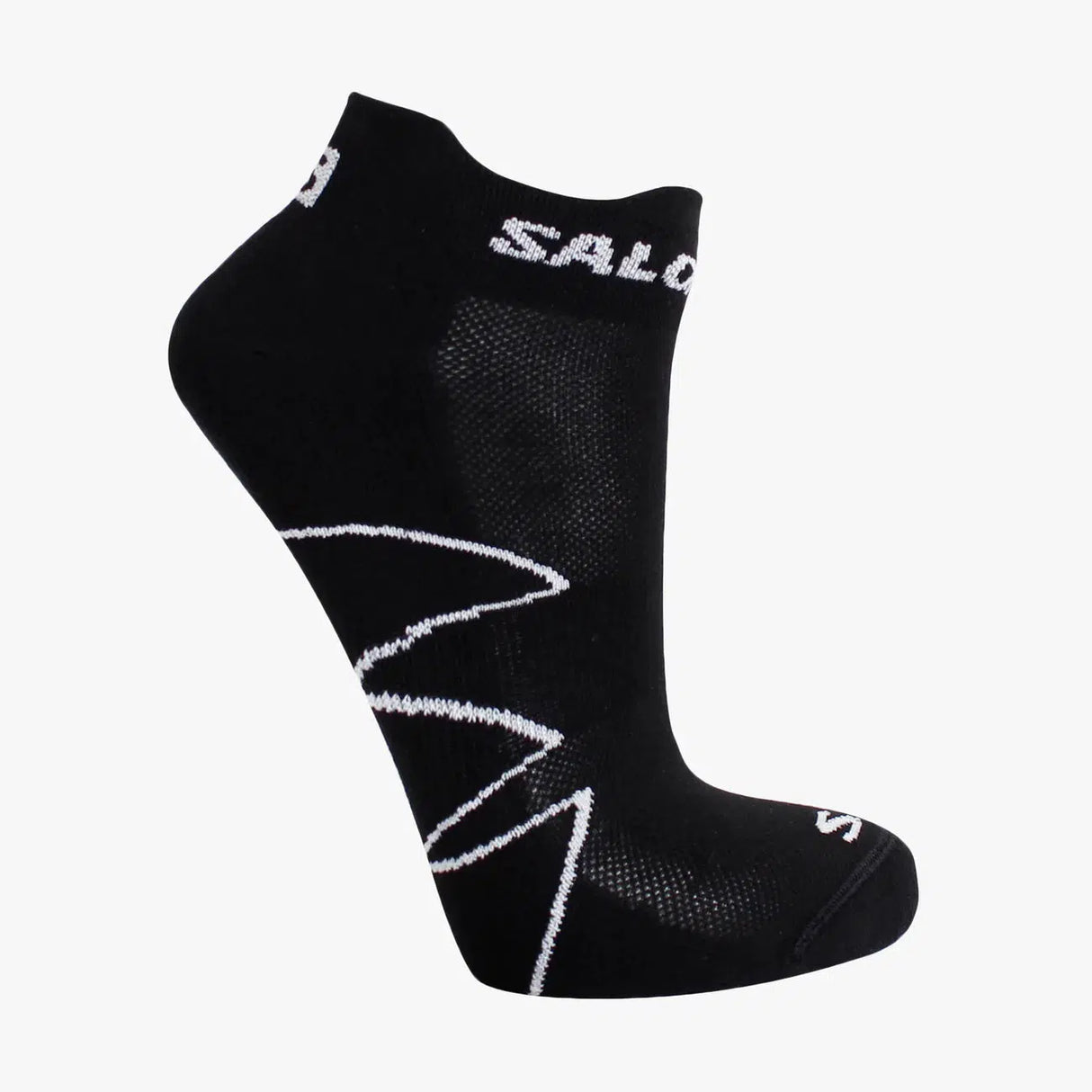 Salomon XA Sonic Sock