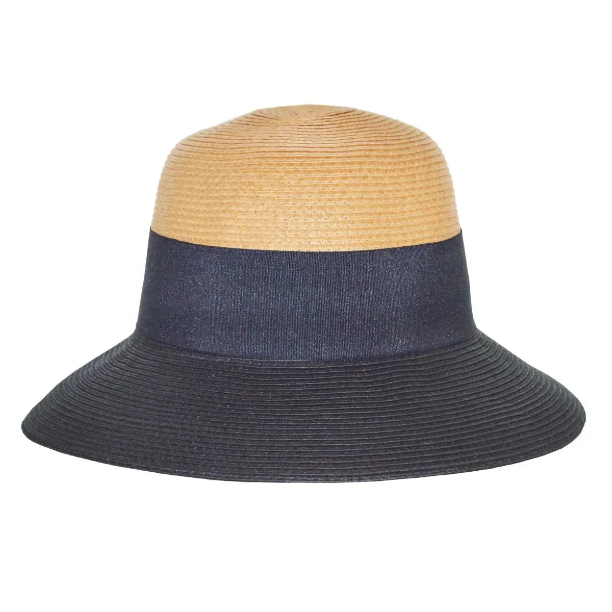 Emthunzini Nina Bucket Hat