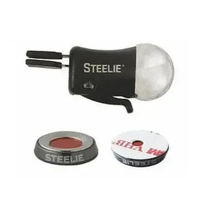 Nite-Ize Steelie Vent Mount Kit