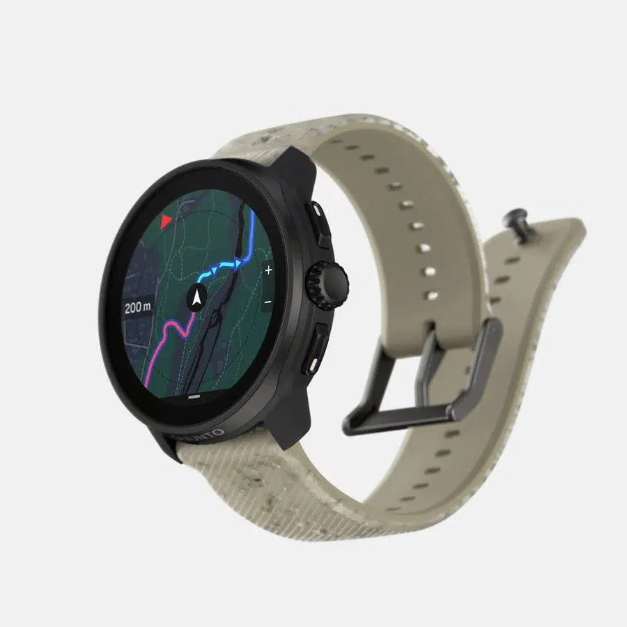Suunto Race S