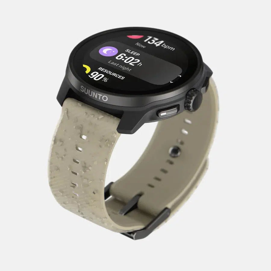 Suunto Race S