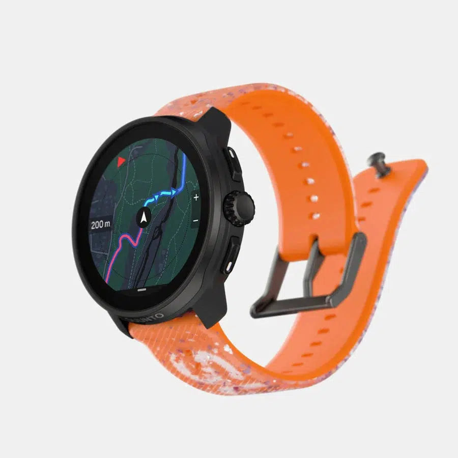 Suunto Race S
