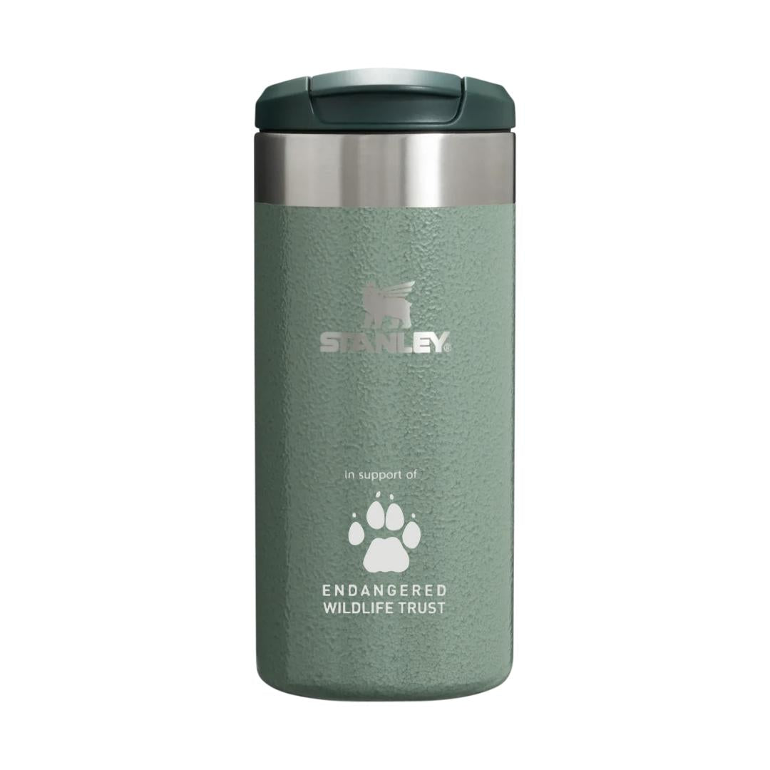 Stanley AeroLight Mug - 0.35L (Limited Edition EWT)