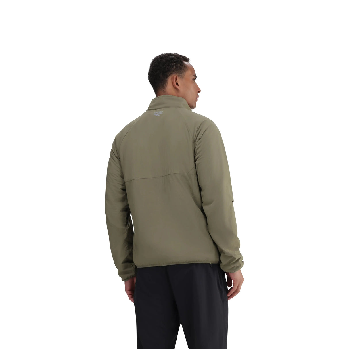 Hi-Tec Weekender Reversable Jacket