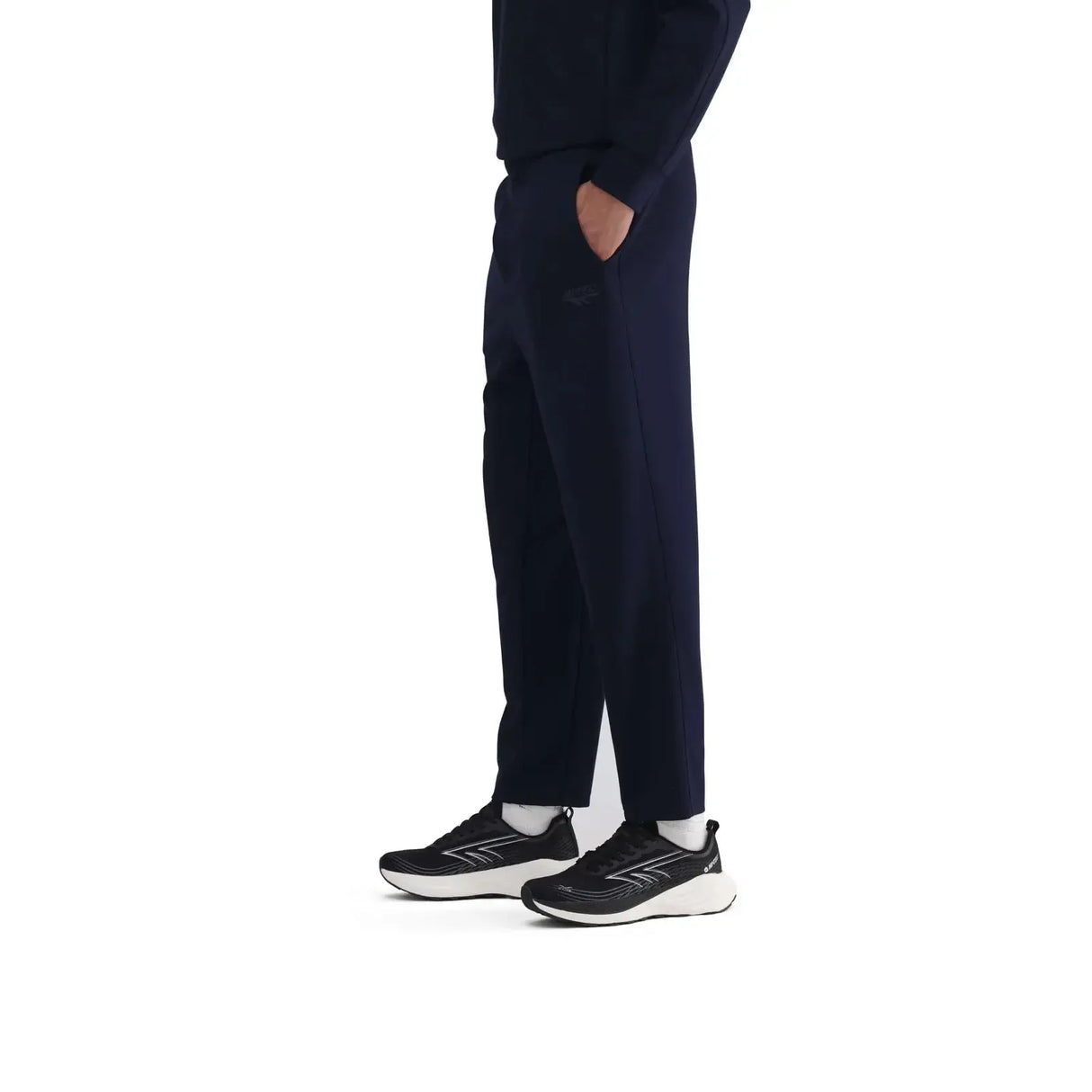Hi-Tec Cloudform Trackpants