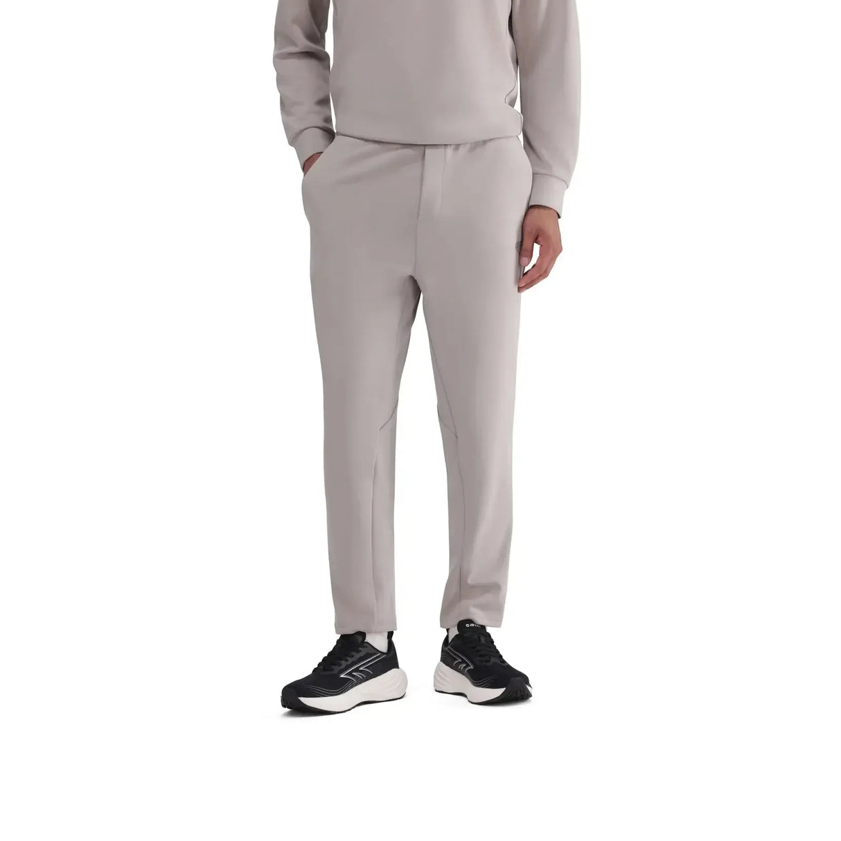 Hi-Tec Cloudform Trackpants