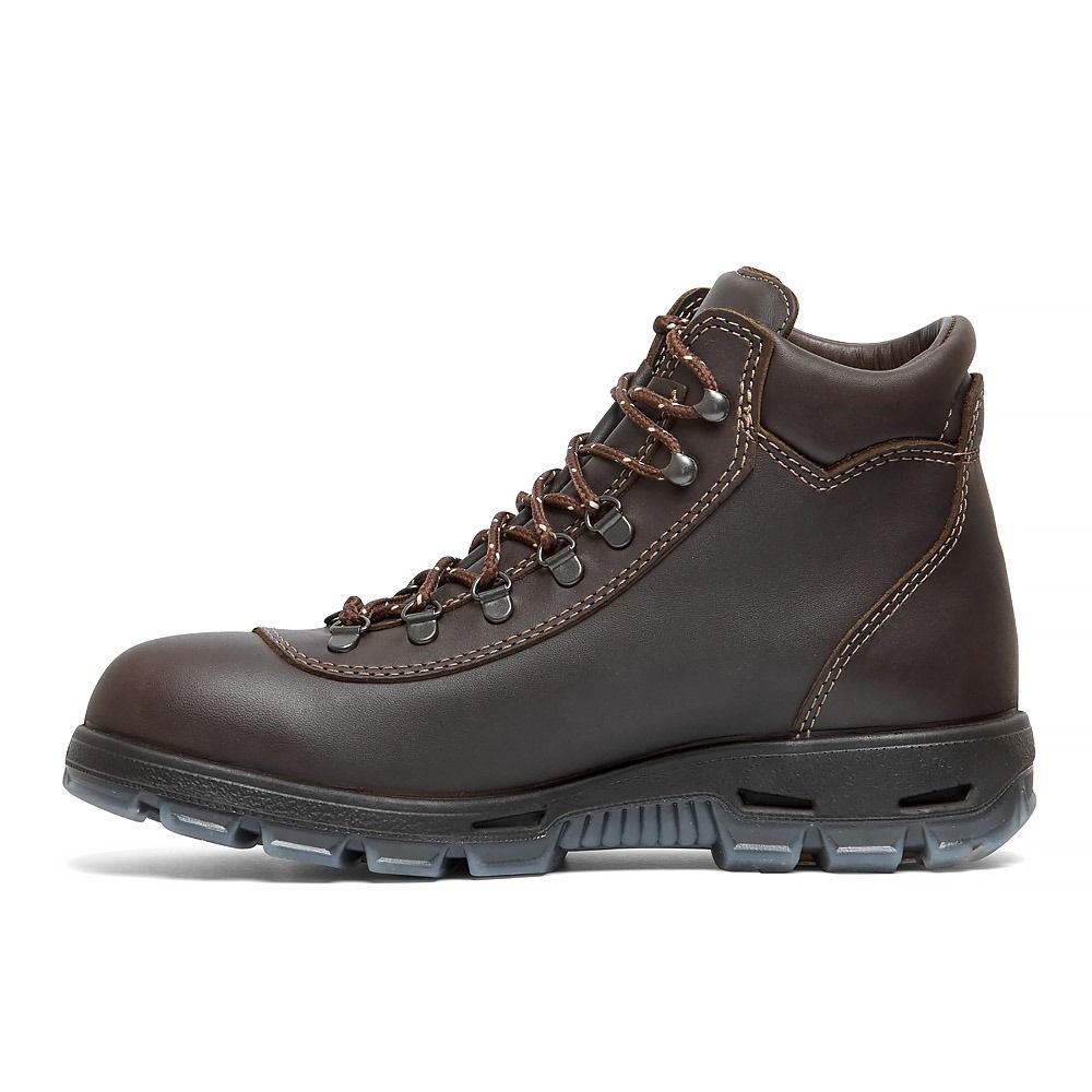 Redback Everest Boot