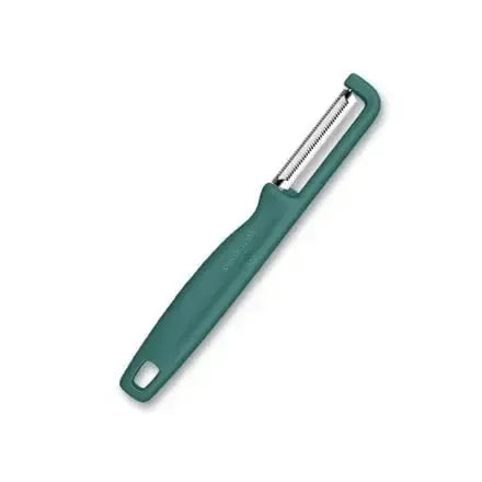Victorinox Iota Serrated Peeler