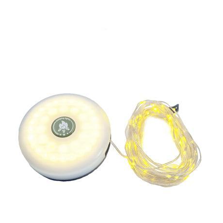 Zartek 10M Colour String ZA-361