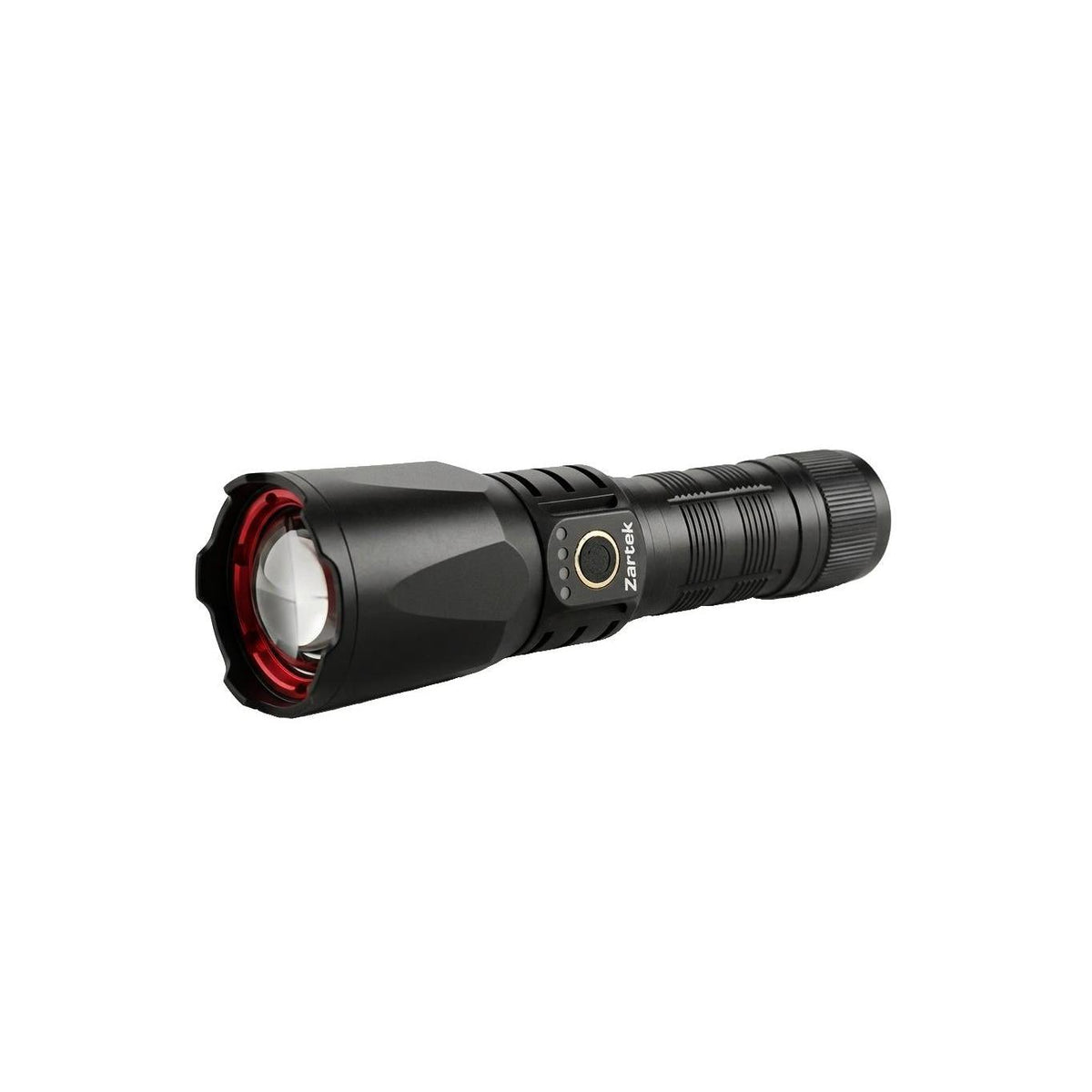 Zartek Flashlight ZA-813