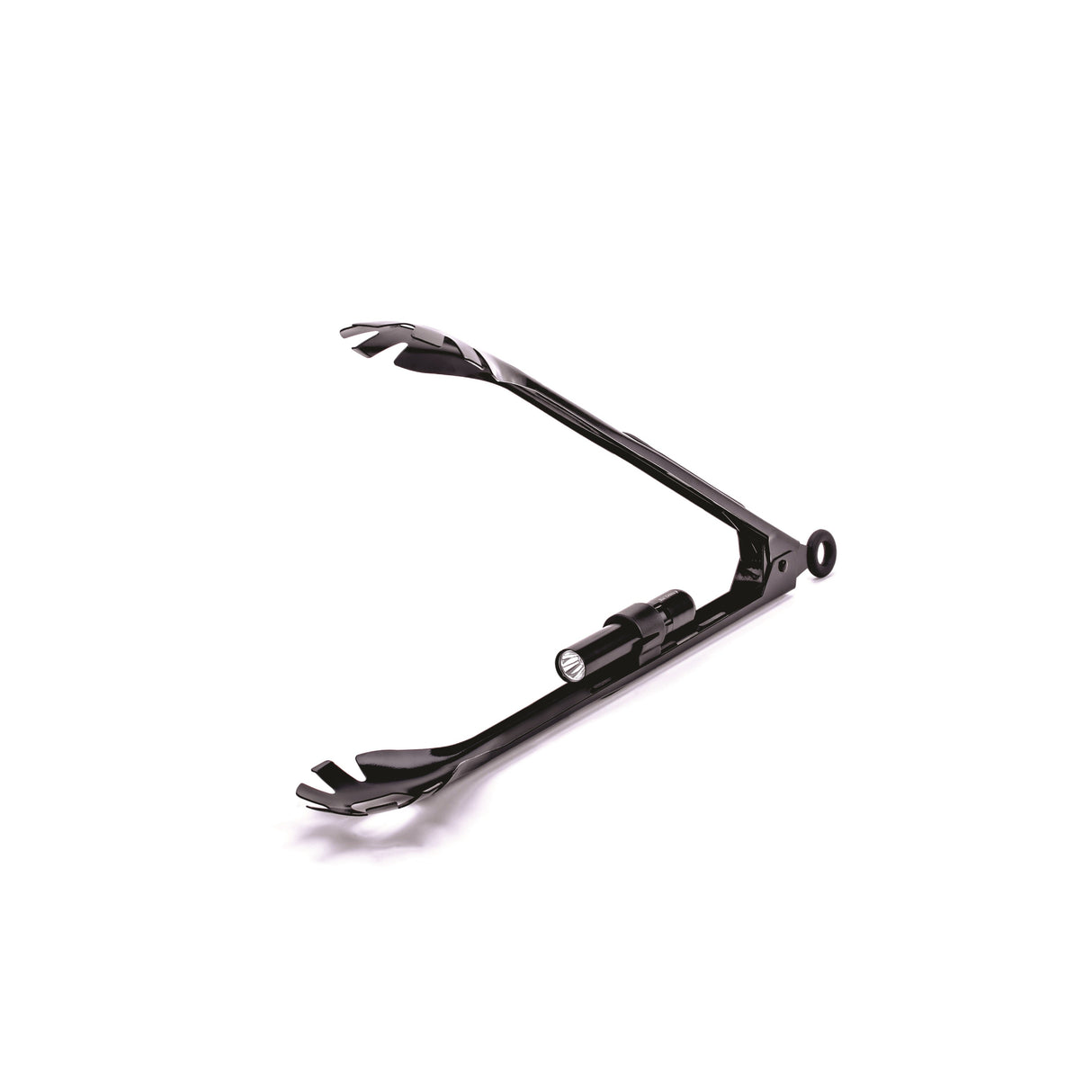 Tonglite Champ Braai Tongs with Flashlight