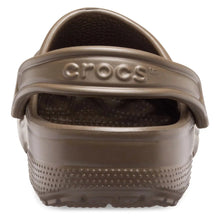 Crocs Baya Classic Clog
