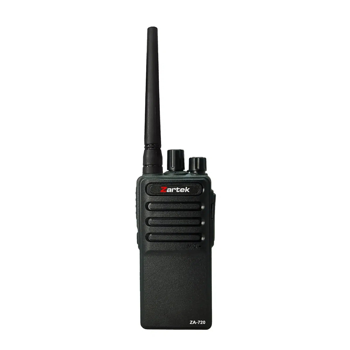 Zartek 2 Way Radio ZA-720
