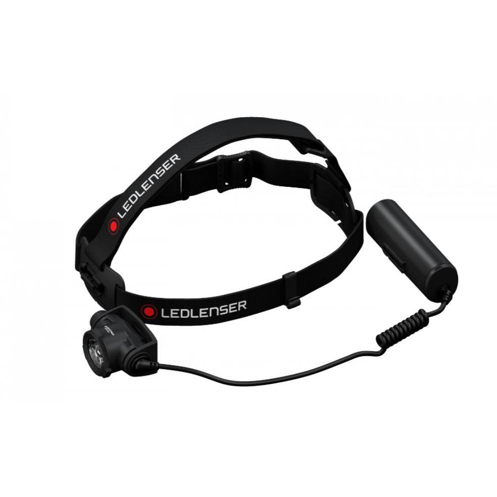 Ledlenser H7R Core Headlamp