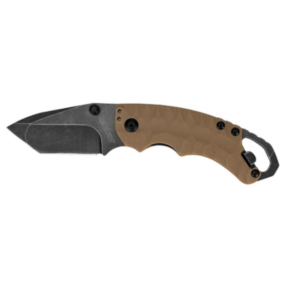 Kershaw Shuffle II Tanto K8750