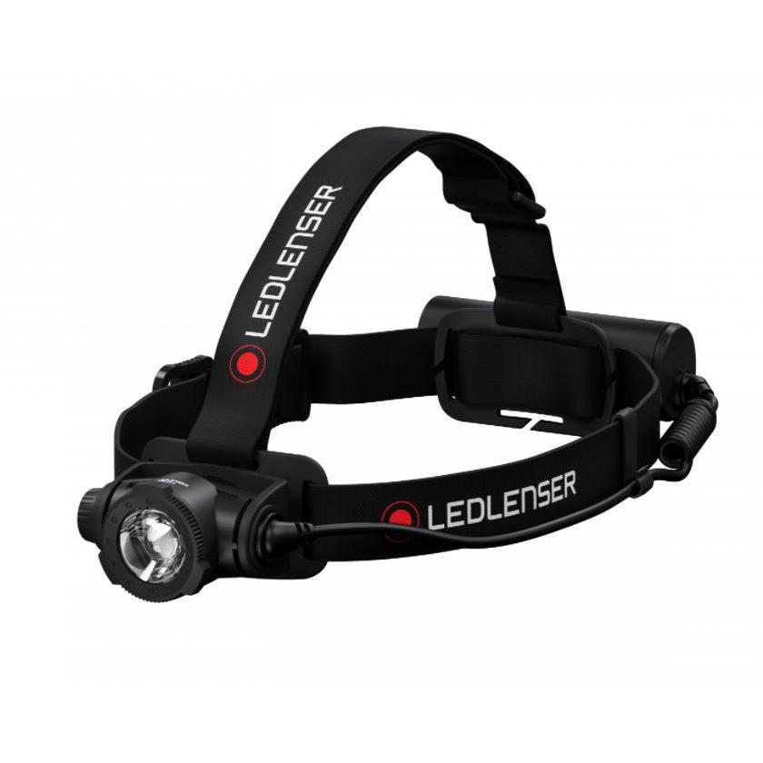Ledlenser H7R Core Headlamp