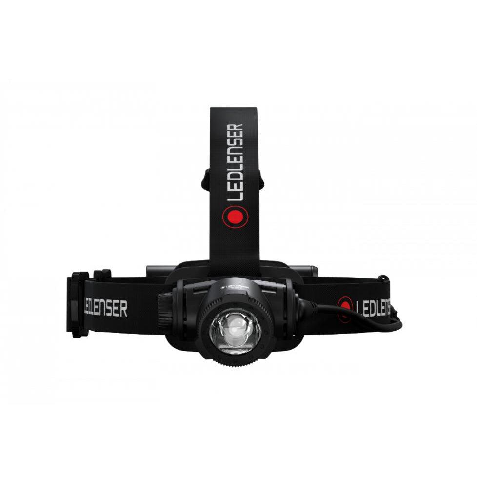 Ledlenser H7R Core Headlamp