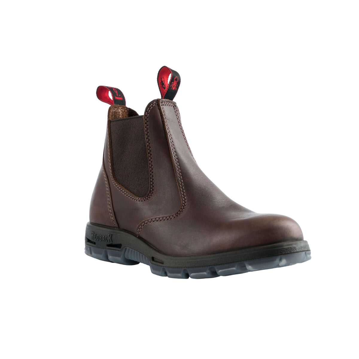 Redback on sale spider shoes