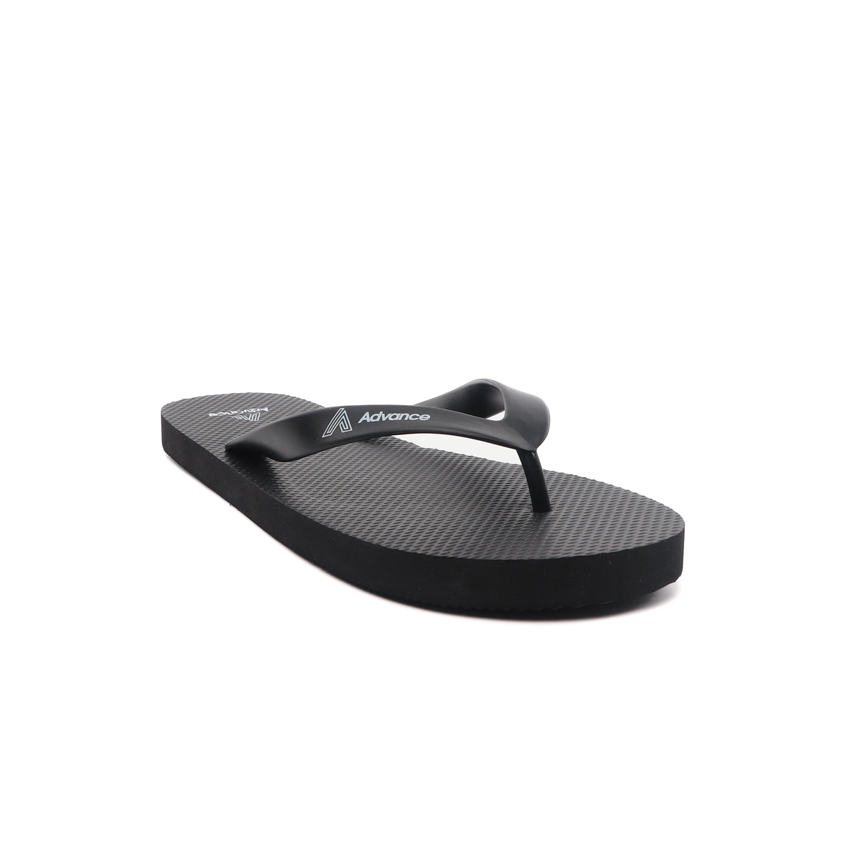 Trappers Aruba Sandal