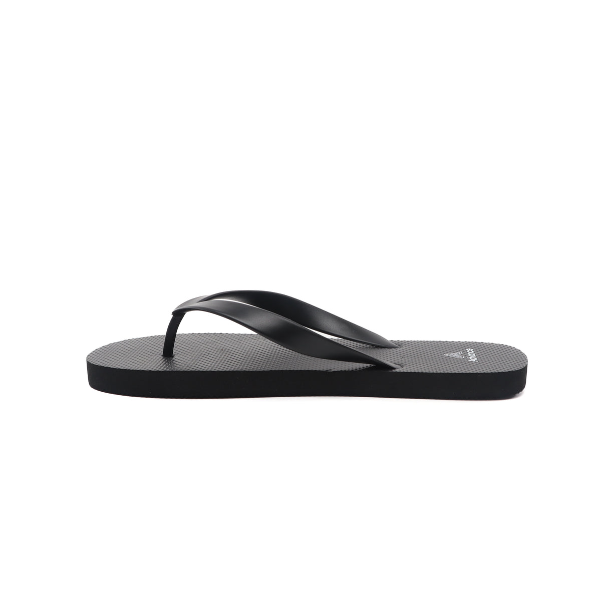 Trappers Aruba Sandal
