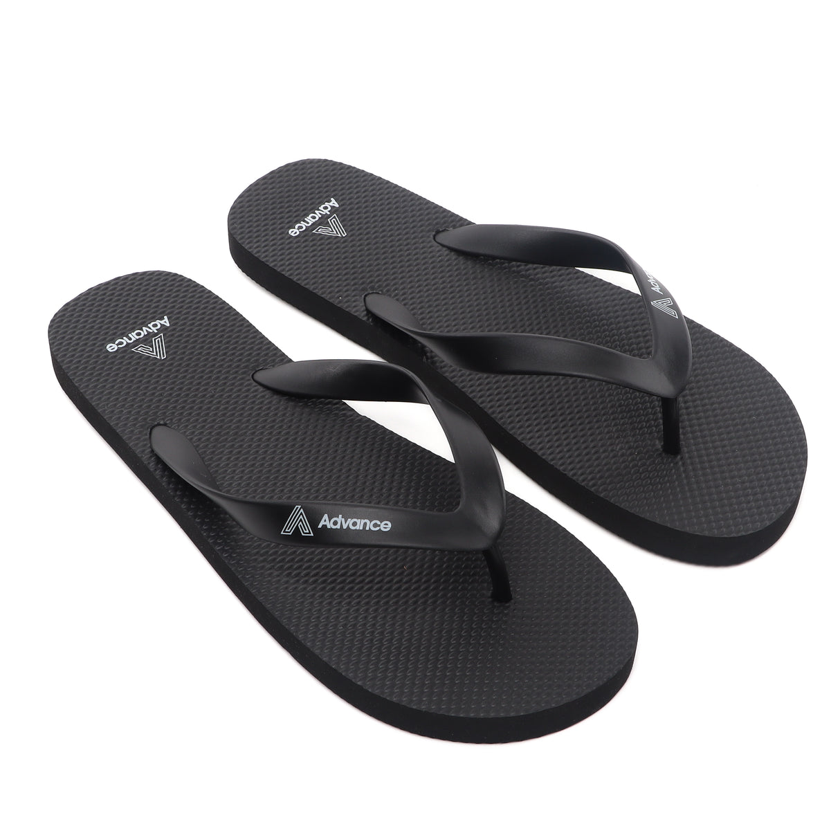 Trappers Aruba Sandal