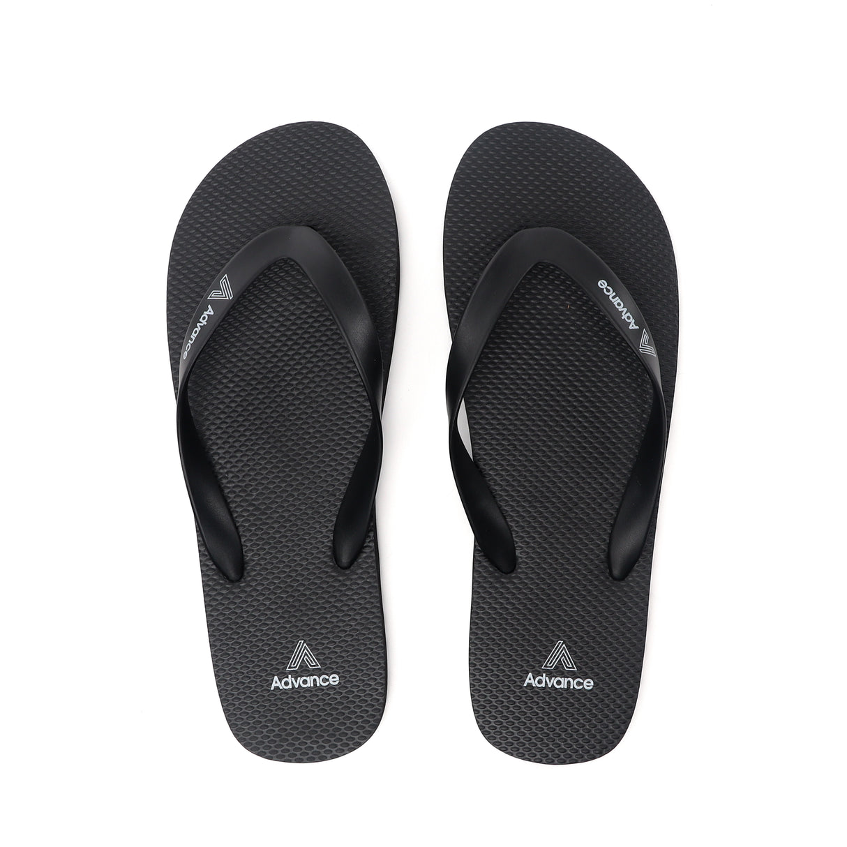 Trappers Aruba Sandal