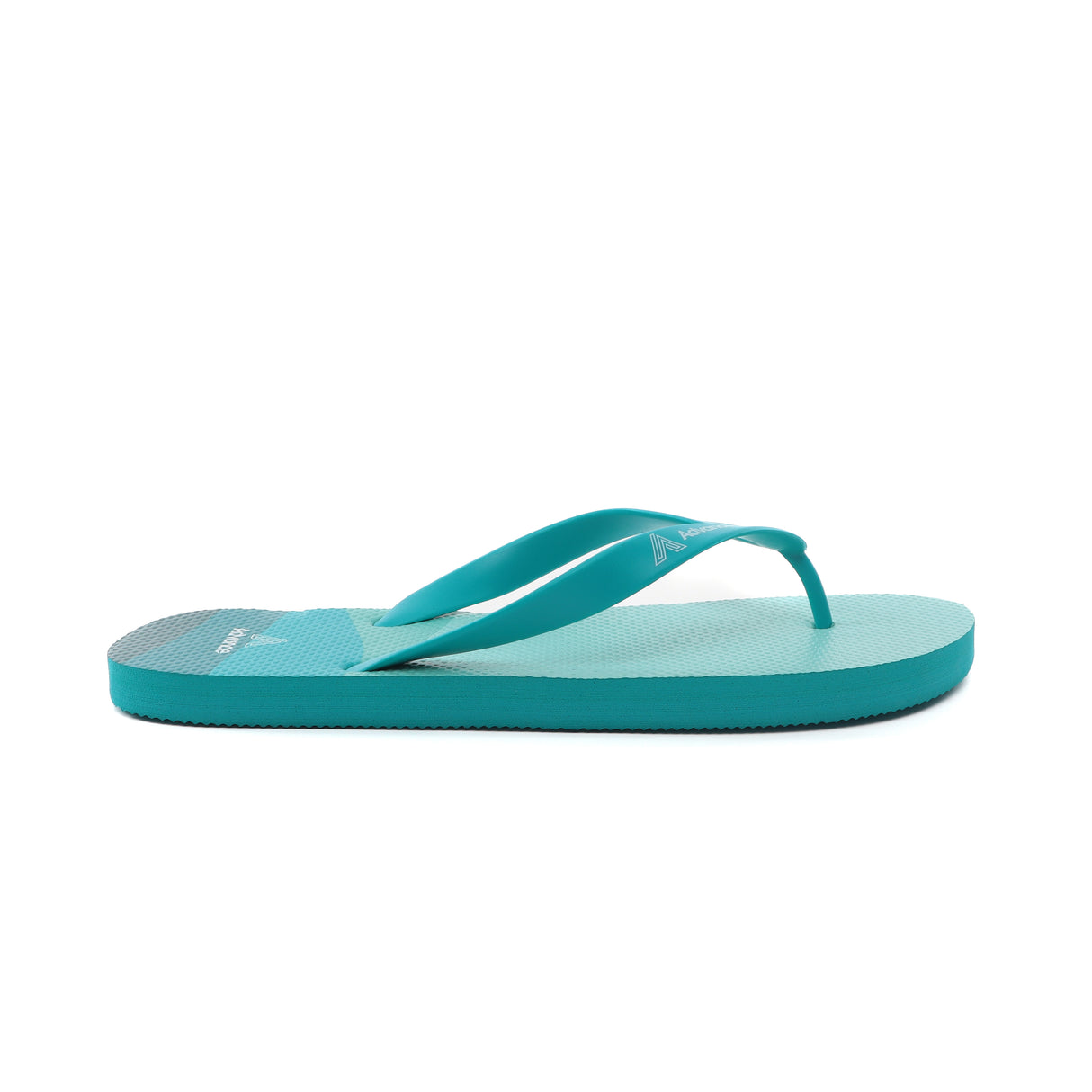 Trappers Aruba Sandal