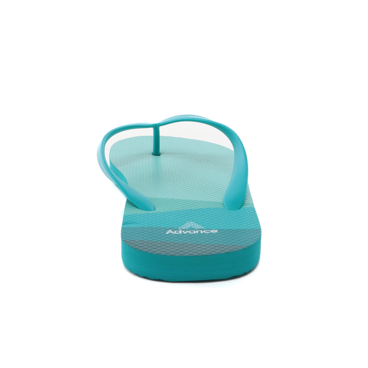 Trappers Aruba Sandal