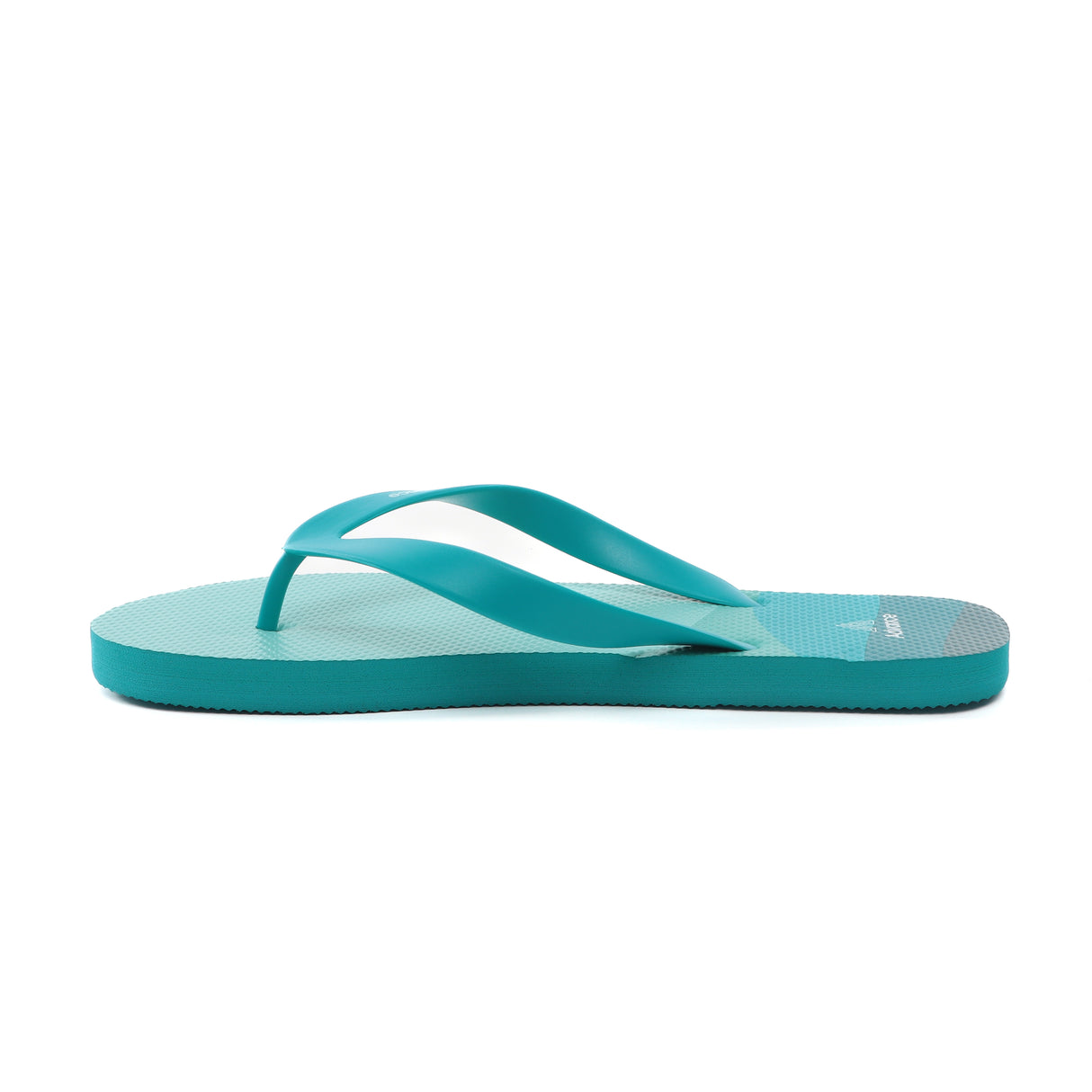 Trappers Aruba Sandal