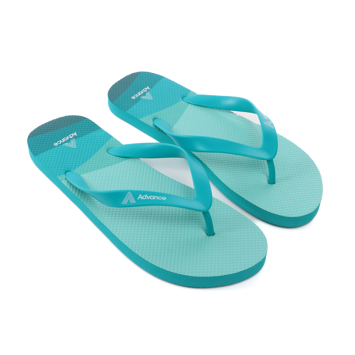 Trappers Aruba Sandal