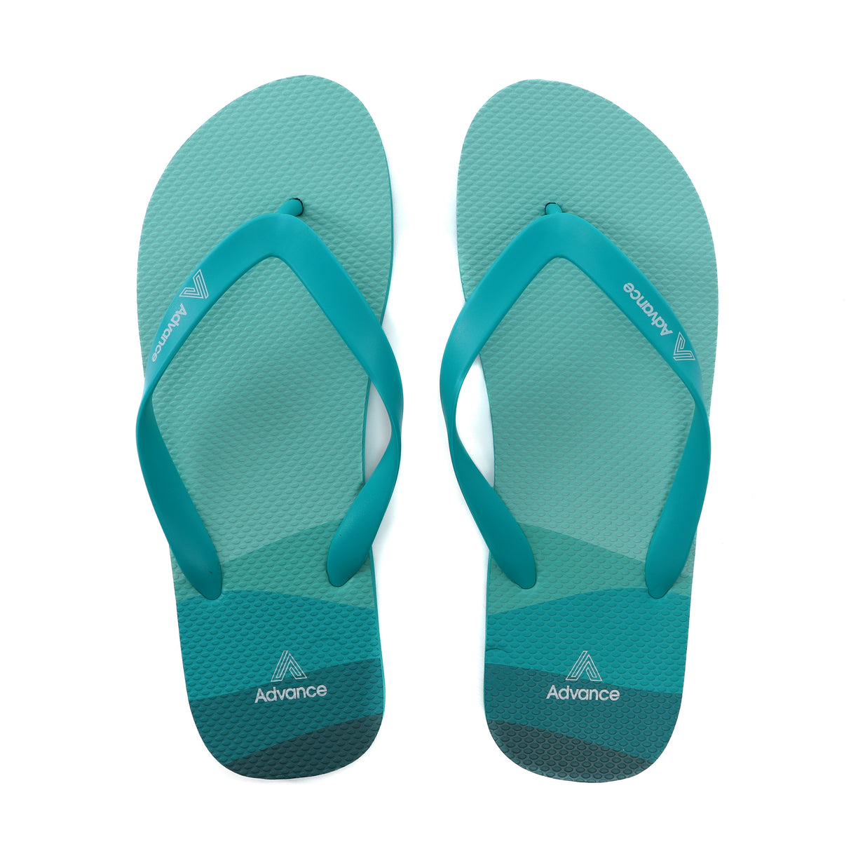 Trappers Aruba Sandal