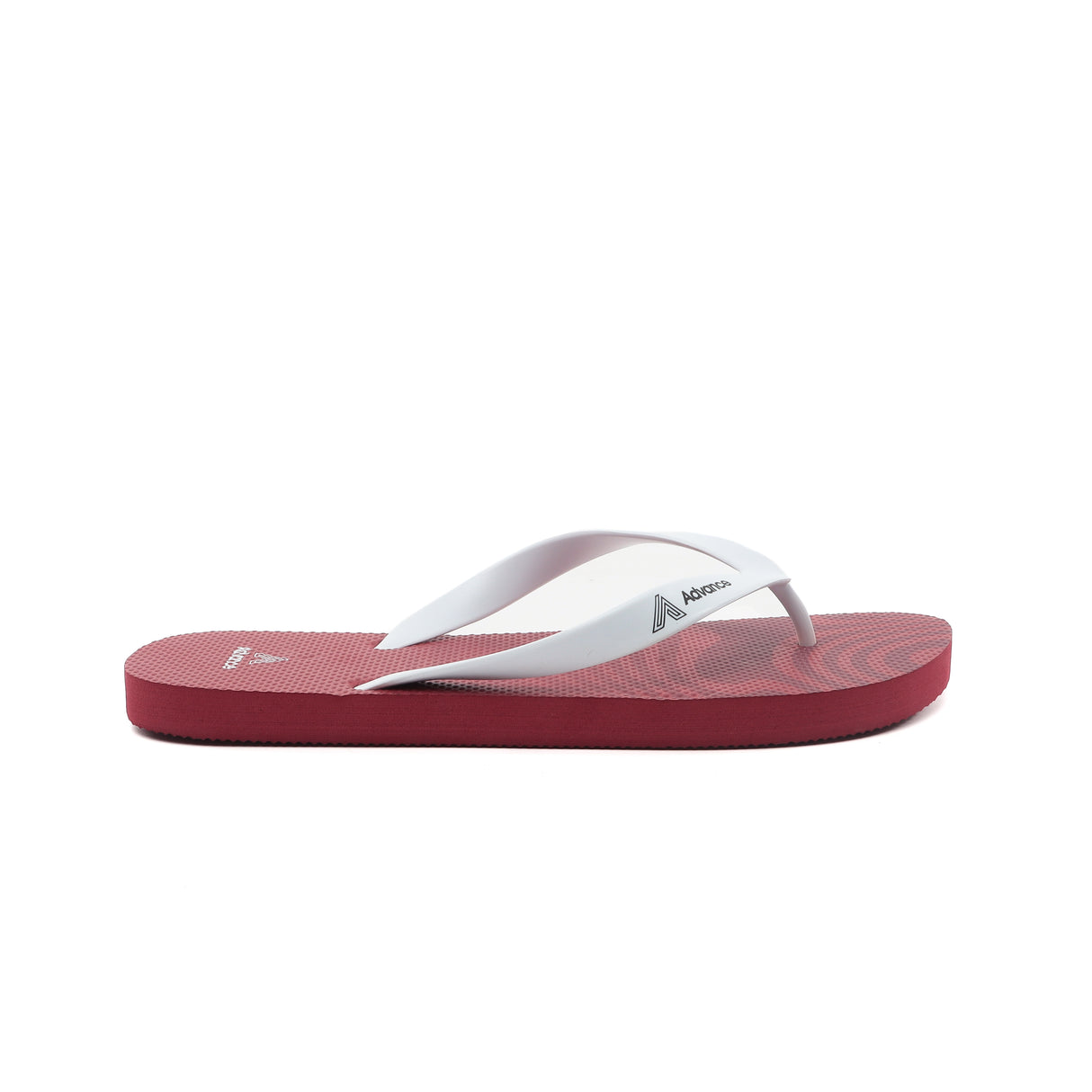 Trappers Aruba Sandal