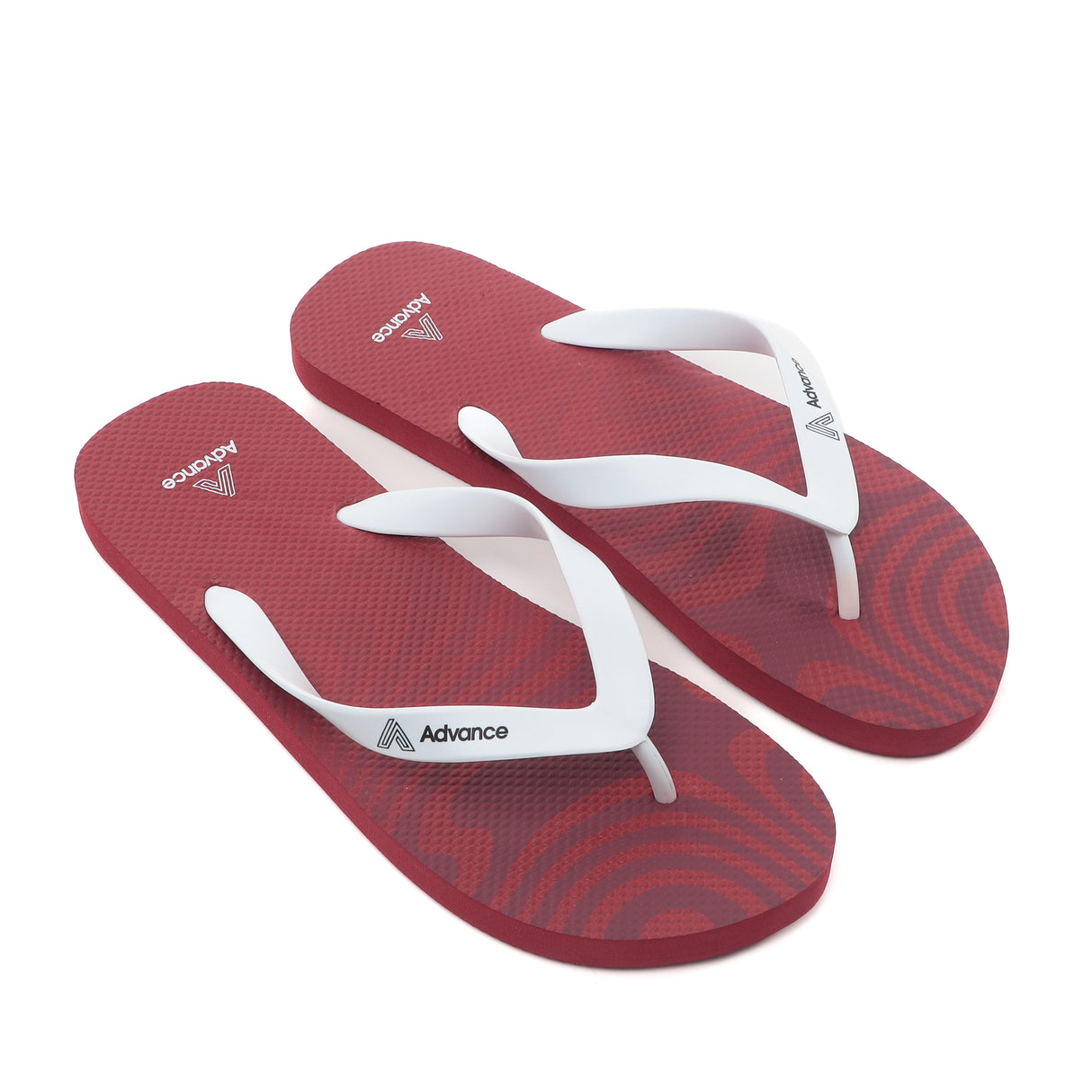 Trappers Aruba Sandal