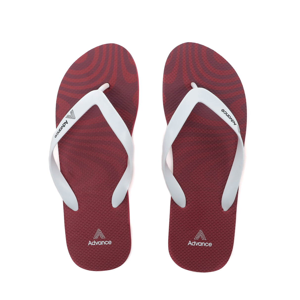 Trappers Aruba Sandal