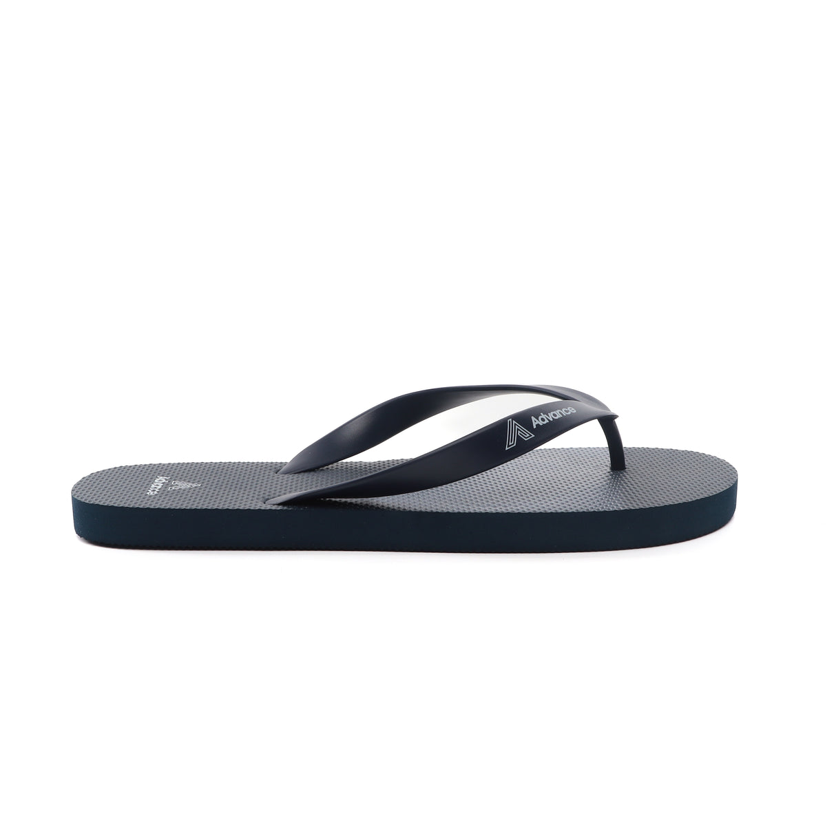 Trappers Aruba Sandal