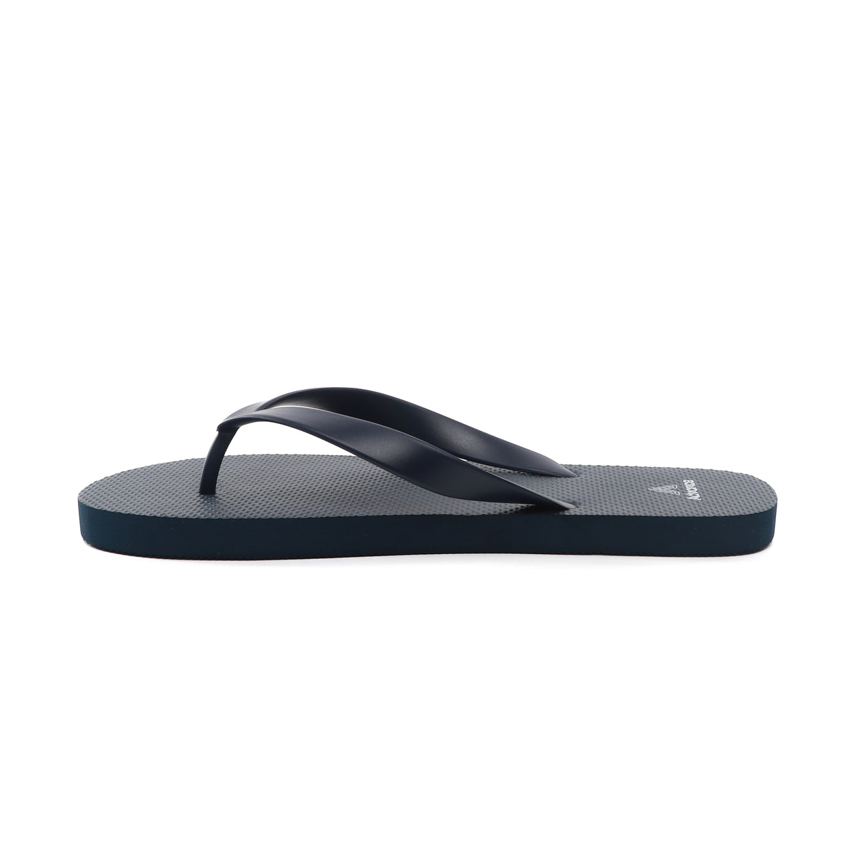Trappers Aruba Sandal