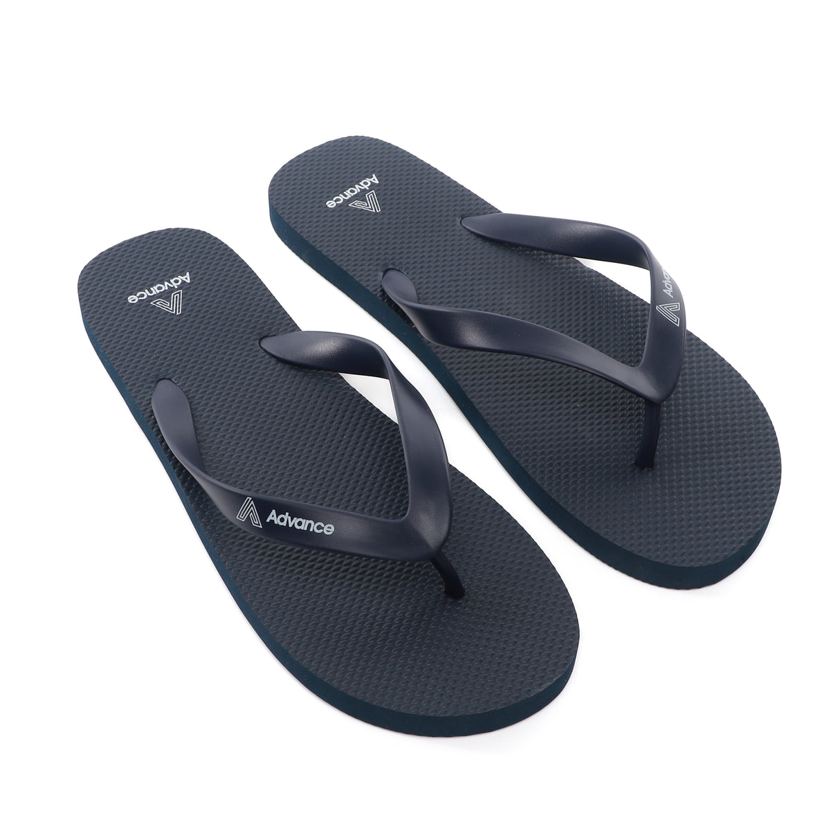 Trappers Aruba Sandal