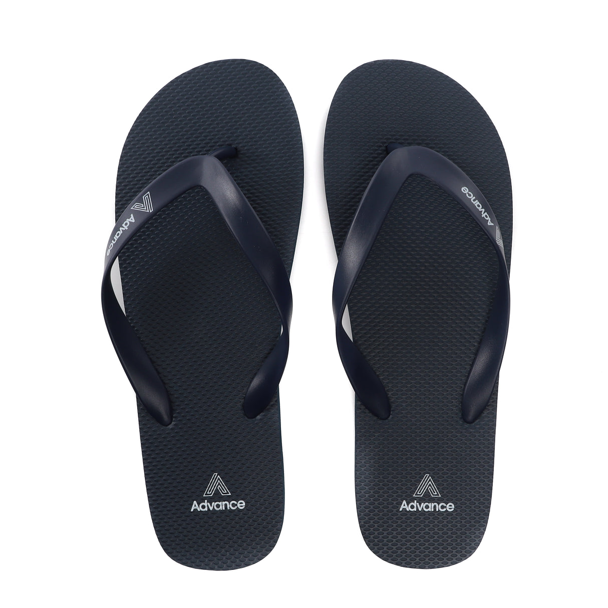 Trappers Aruba Sandal