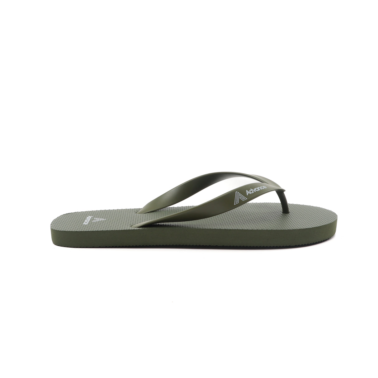 Trappers Aruba Sandal