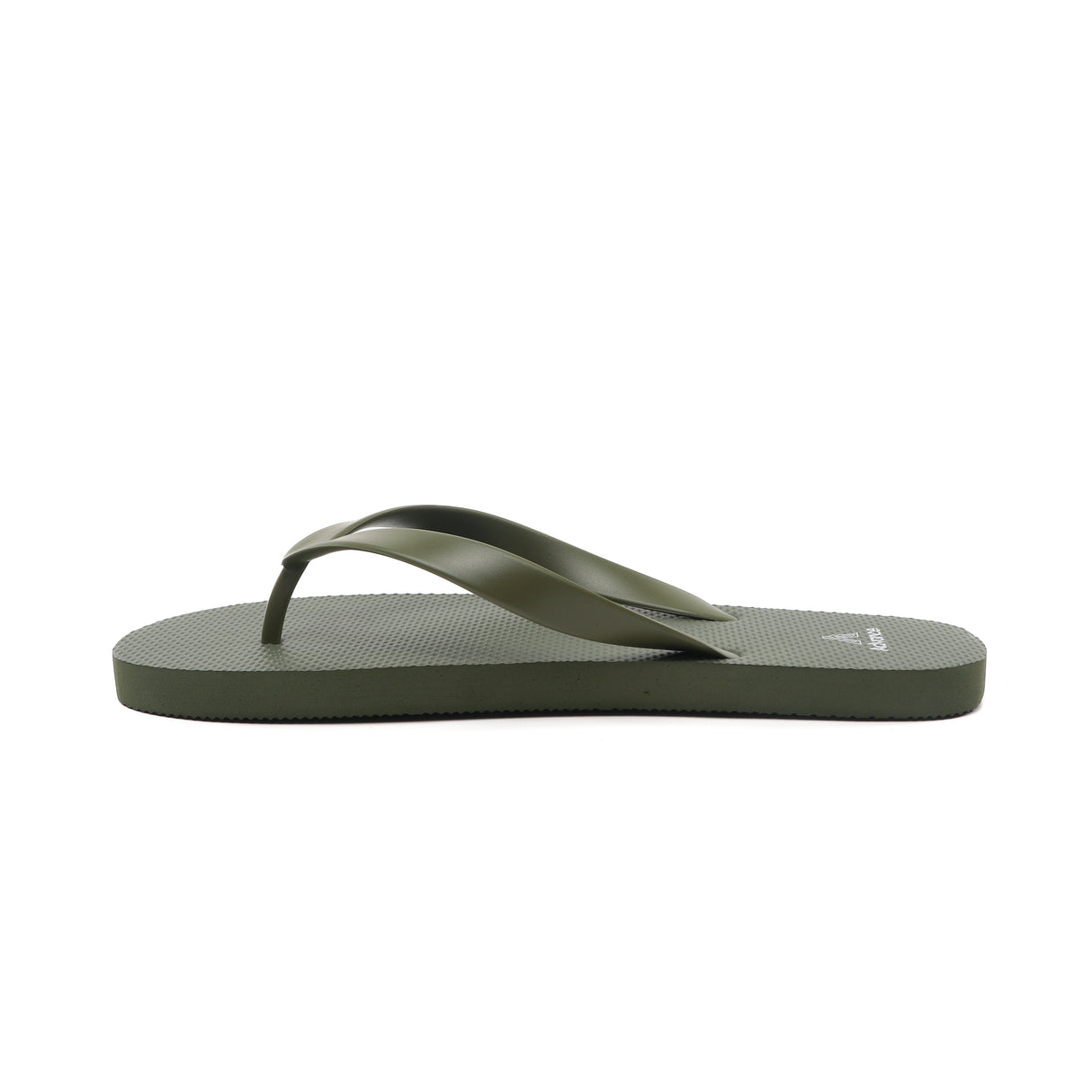 Trappers Aruba Sandal