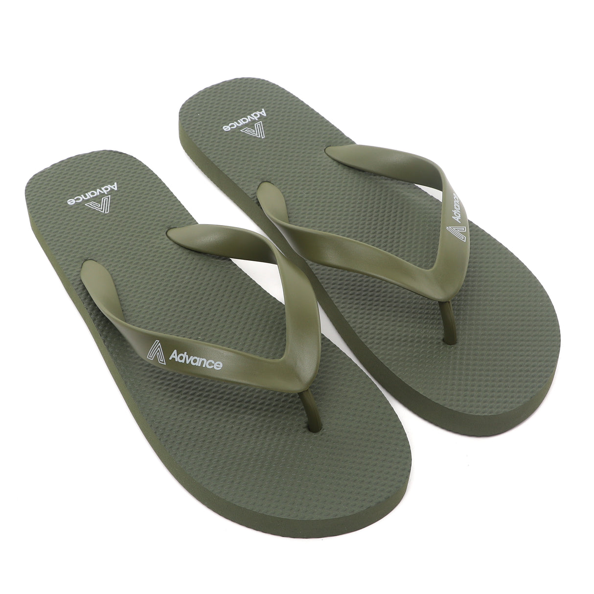 Trappers Aruba Sandal