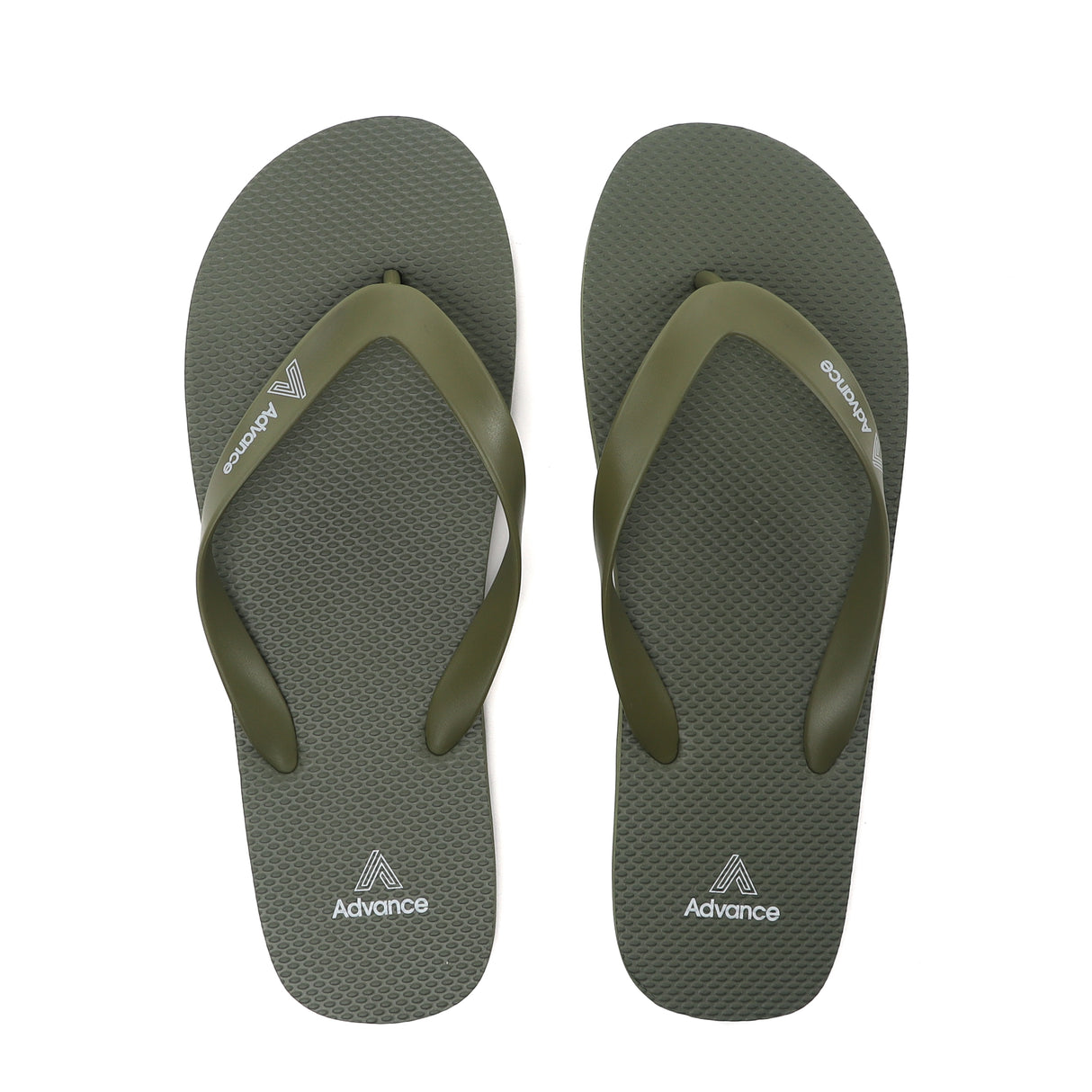 Trappers Aruba Sandal
