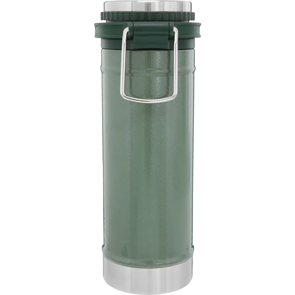 Stanley Travel Press - 470ml