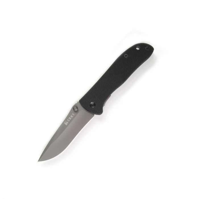 CRKT Drifter