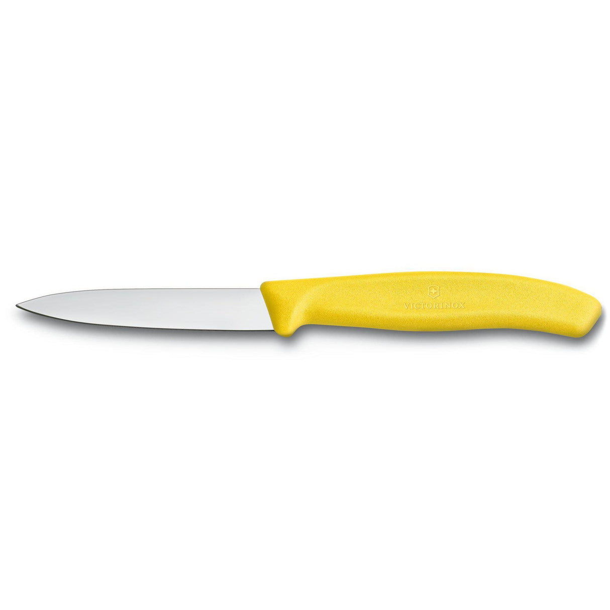 Victorinox Classic Paring Knife 8cm